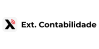 Ext. Contabilidade