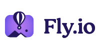 Fly.io